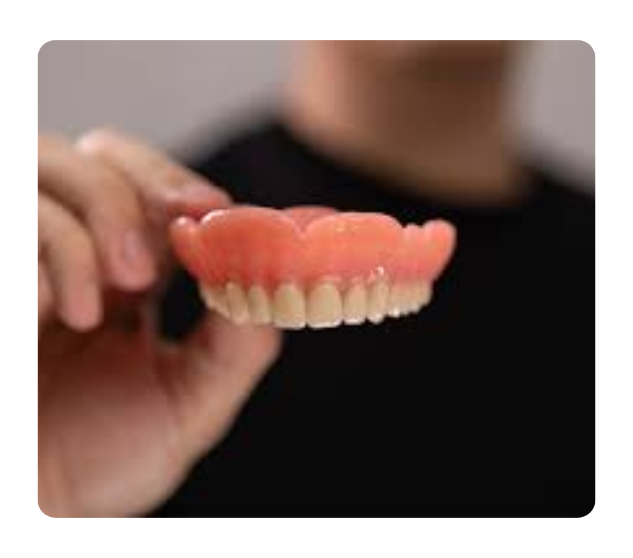 What is the service?