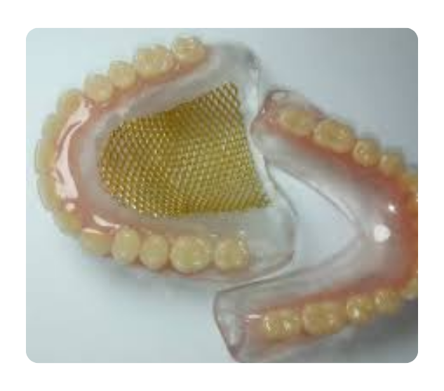 What is the service?